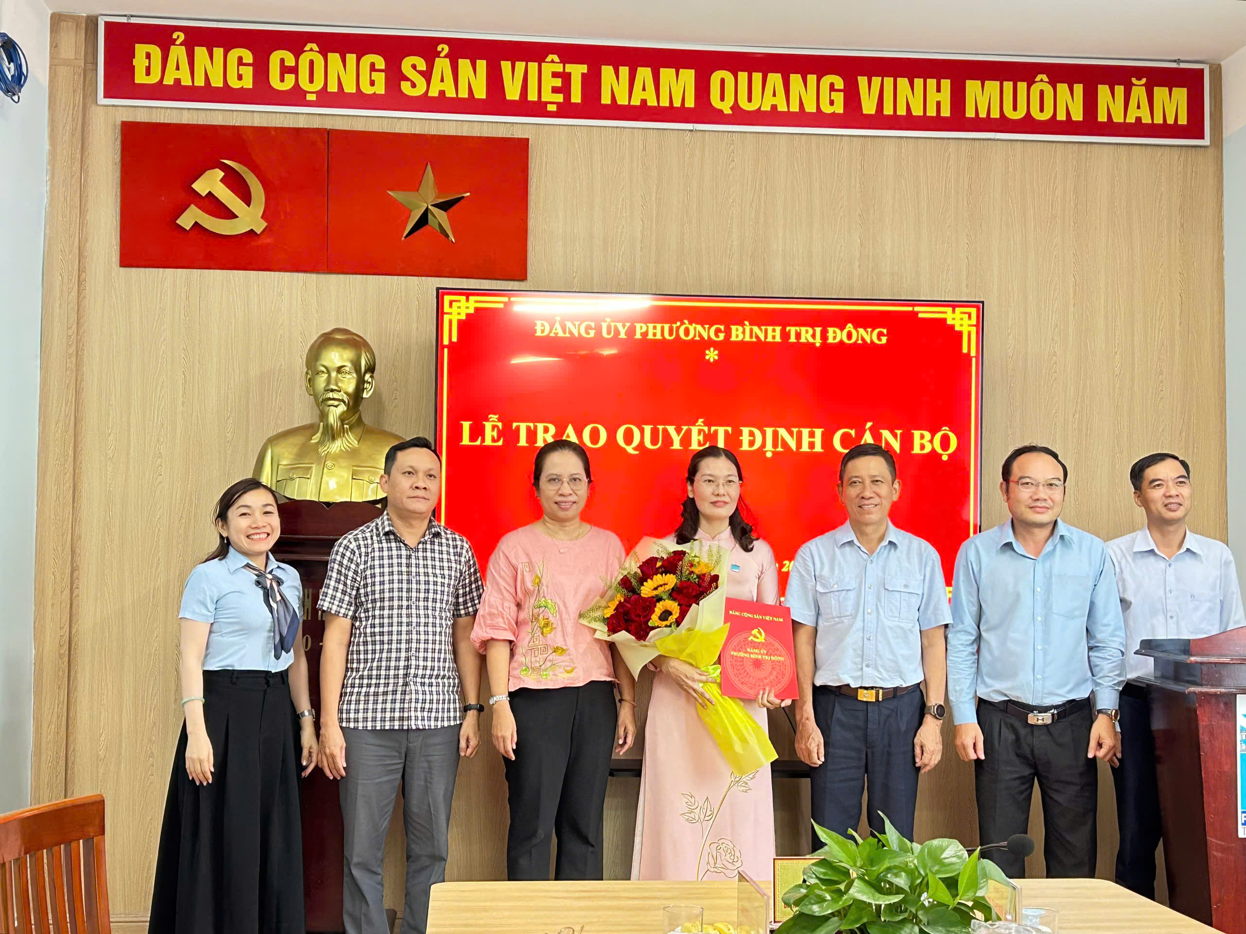 Tin nổi bật Image